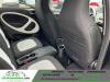 Smart Forfour 1.0 71 ch BVM