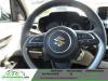 Suzuki Swift 1.2 Dualjet Hybrid BVA