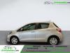 Toyota Yaris 70 VVT-i BVM
