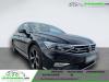 Volkswagen Passat 2.0 TSI 190 BVA