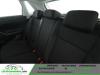 Volkswagen Polo 1.0 TSI 95 S&S BVM