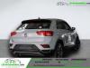 Volkswagen T-Roc 1.5 TSI 150 EVO Start/Stop BVA