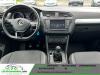 Volkswagen Tiguan 2.0 TSI 180 BMT BVA 4Motion