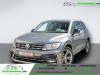 Volkswagen Tiguan Allspace 2.0 TDI 150 BVM 2020