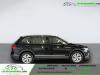 Volkswagen Tiguan Allspace 2.0 TDI 150ch BVA