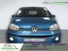 Volkswagen Up 1.0 60  BVM