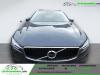 Volvo XC60 B4 197 ch diesel BVA