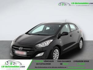 Hyundai I30 1.4 100 BVM
