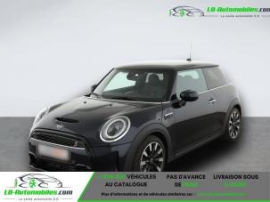 Mini Mini S 178 CH BVA