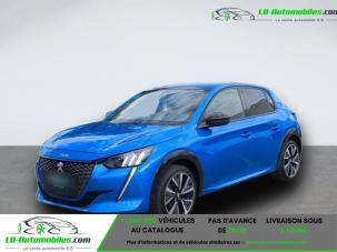 Peugeot 208 BlueHDi 100  BVM