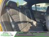Alfa Romeo Giulia 2.0 T 280 ch BVA Q4