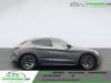 Alfa Romeo Stelvio 2.2 210 ch Q4 BVA