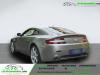 Aston Martin Vantage V8 385 ch BVM