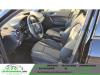 Audi A1 1.0 TFSI 82