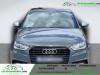 Audi A1 1.0 TFSI 95 BVA