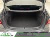 Audi A3 Berline TDI 150 BVA