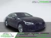 Audi A5 TFSI 190 BVA