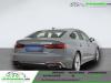 Audi A5 40 TDI 190 BVA