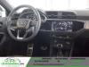 Audi Q3 35 TDI 150 ch BVA Quattro