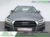 Audi Q3 1.4 TFSI  150 ch BVA