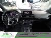 Audi Q5 TDI 286 BVA Quattro