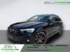 Audi Q7 50 TDI 286 BVA Quatro 5pl