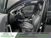 Audi SQ2 50 TFSI 300 ch BVA Quattro