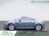 Audi TT Coupe 1.8 TFSI 180