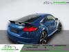 Audi TT Coupe 2.0 TFSI 230 BVA 6