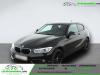 BMW 120 120i 184 ch BVA 2018