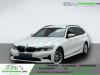 BMW 318 318d 150 ch BVA 2022