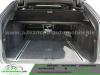 BMW 320 540d xDrive 320 ch BVA