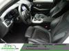 BMW 330 330i xDrive 258 ch BVA