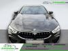 BMW M8 625 ch BVA