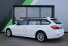 BMW Serie 3 Touring F31 LCI 316d 116 Lounge Plus Sta