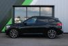 BMW X1  (F48) LCI sDrive 18i 136 ch M Sport
