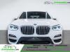BMW X3 xDrive 30i 252ch BVA