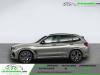 BMW X3 510ch BVA
