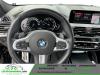 BMW X4 xDrive20d 190 ch BVA