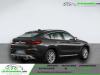 BMW X4 xDrive20i 184 ch BVA
