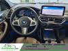 BMW X4 xDrive30i 245 ch BVA