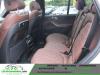 BMW X5 xDrive30d 298 ch BVA