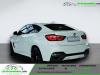 BMW X6 xDrive35i 306 ch