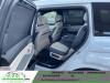BMW X7 xDrive40d 352 ch BVA