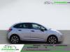 Citroen C3 PureTech 110 BVM