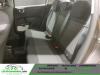 Citroen C3 PureTech 83 BVM