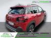 Citroen C3 Aircross BlueHDi 120 BVA
