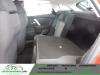 Citroen C4 PureTech 100 BVM