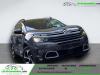 Citroen C5 Aircross PureTech 130 BVA 2020