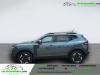 Dacia Duster TCe 130 4x4